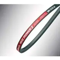 Optibelt Smalkilerem SPB 2500 RED POWER