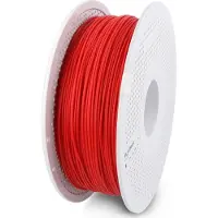 Bambu Lab BambuLab PLA Basic 1,75 mm filament 1 kg - Red