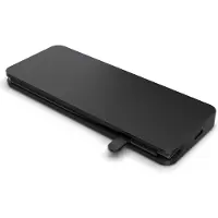 Lenovo - Dockingstation - USB-C - HDMI - for ThinkPad T16 Gen 4 21QN