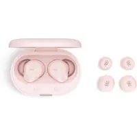 Philips TAT1300 - Pink