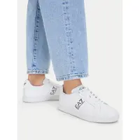 Emporio Armani 7x000332_af10848 Sko