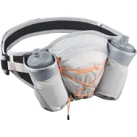 Salomon Cross Belt 2 Bottles Bæltetaske