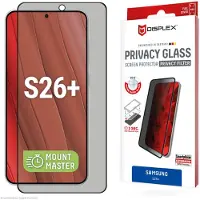 Displex Privacy Glass MM Samsung Galaxy S26