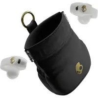 Skullcandy Push 720 Trådløse Hovedtelefoner