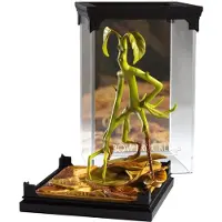 Noble Magical Creatures Bowtruckle 18 Cm Figur