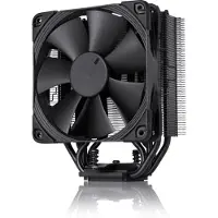 Noctua Nh-u12s Chromax Cpu-blæser 120 Mm