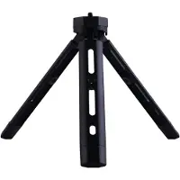 Hurtel Stativholder til GoPro actionkamera og kamera