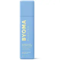 BYOMA - Redness Relief Soothing Toner - Beroligende Toner Mod Rødme - Blemish Blemish Toner 100ml - For Women