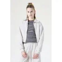 Garcia M262451 Cardigan