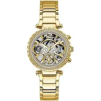 GUESS Solstice Dameur