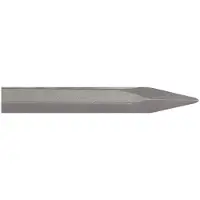 Makita D-61569 Kaltas 520mm (without Brim)