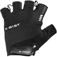 Gist Kontrol Fingerløse Handsker