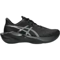Asics Novablast 6 Løbesko