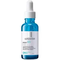 La Roche Posay La Roche-Posay Hyalu B5 Suractivated Plumping And Repairing Serum With Hyaluronic Acid 30ml