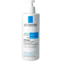 La Roche Posay Lipikar Urea 10% Roughness Smoothing Lotion