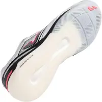 Joma Gambeta In - Hvid/sort - Indendørs (Ic), størrelse 44