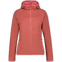 Icepeak Berryville Jakke