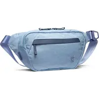 Chrome Industries - Bæltetasker - Sabin 6L Sling Ice Shadow til UnisexNylon - Blå