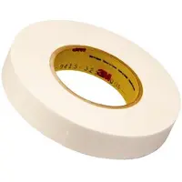 3M Tape 9415 12mm 66m dobbeltklæbende