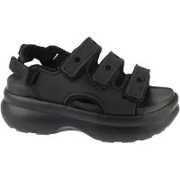 Crocs Soho Frosted Sport Sandaler