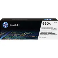 HP Tromle, 65 000 sider