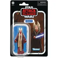 Toys SW Vintage 3,75in Figure