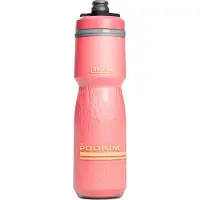 CamelBak Podium Chill 710ml Vandflaske