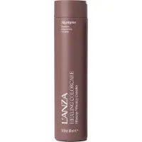 Lanza Healing ColorCare Shampoo 300 ml