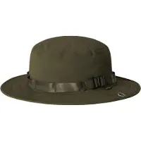 The North Face - Vandretøj - Class V Brimmer New Taupe Green til UnisexNylon - Størrelse L/XL - Grøn