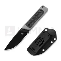 Kizer Cutlery Smolt