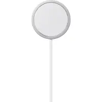 Apple MagSafe Charger (1 m) (2025)