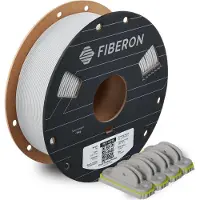 Polymaker Fiberon Pet-gf15 Fl02004 Filament