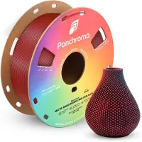 Polymaker Panchroma Pla Dual Matte 1.75 Mm 1kg Pla-filament