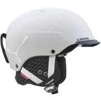 Cebe Contest Visor Ultimate Hjelm