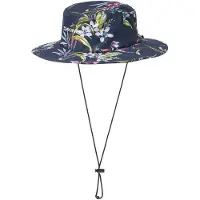 Dakine No Zone Hat