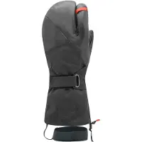 Racer Guide Pro2 L Vanter