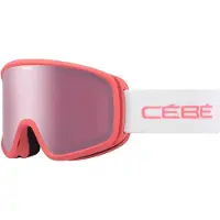 Cebe Razor Evo Skibriller
