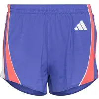 Adidas Adizero Archive løbeshorts, størrelse Medium