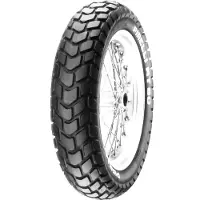 Pirelli MT60