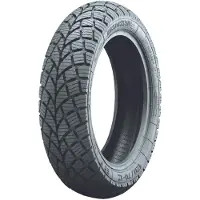 Heidenau K66 Snowtex