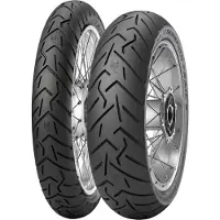 Pirelli Scorpion Trail II