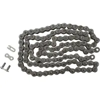 Jt Chains 520 Hds Kæde