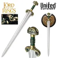 United Cutlery LOTR Sword of Theodred