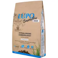 Markus Mühle Lupo Sensitive 20/8 hundefoder