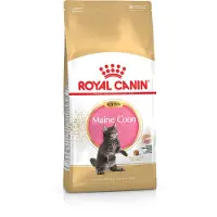 Royal Canin Kitten Maine Coon kattefoder