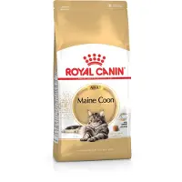 Royal Canin Maine Coon Kattefoder - 400 g