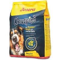 Josera Knuspies - 10 kg