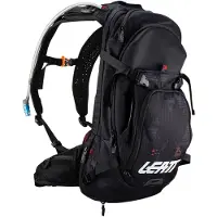 Leatt Xl 1.5 Hydreringsrygsæk