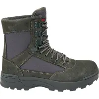 Brandit 9 Eyelet Tactical Støvler