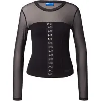 Karl lagerfeld JEANS Shirts sort